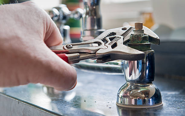  Avondale, LA Water damage restoration Pros